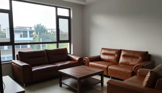 问题处理在业务发展中的核心作用