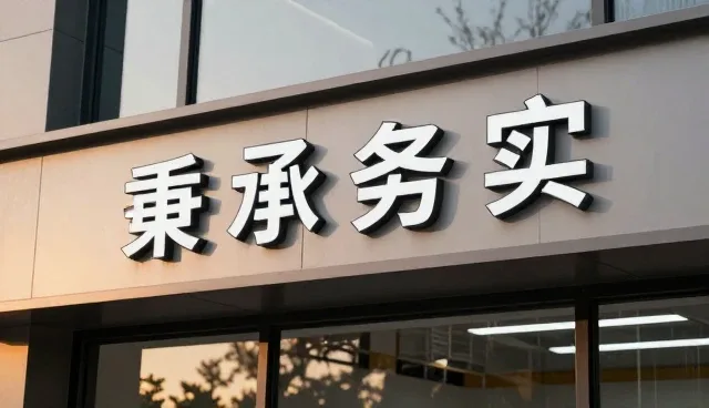 环保设备性能优化与适用条件的精准匹配
