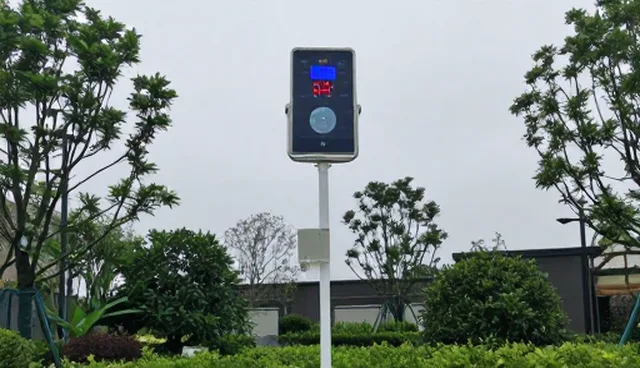 环保设施运行维护的适用条件与客户沟通