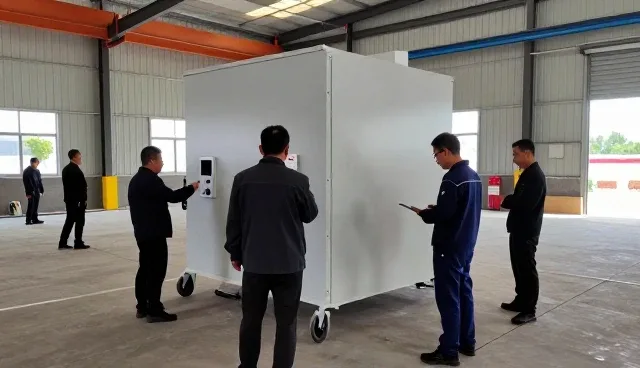 注重未来将在家庭日常使用中发挥更大作用