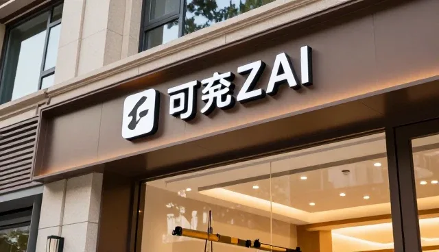 客户沟通中的常见问题及处理策略